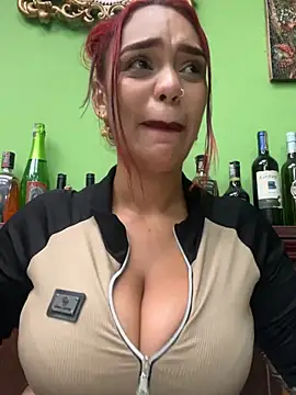 Chat XXX Live Sara-77