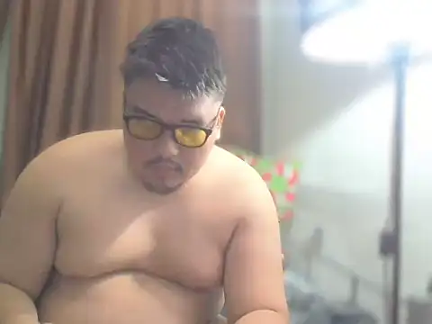 Show de webcam de arthur_shelby2