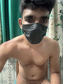 Naughtytomboy78 Show Webcam