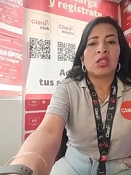 Chat XXX Live Shaila_1_1