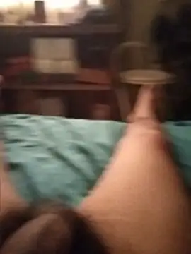 EmmanuelSEX666 live XXX chat