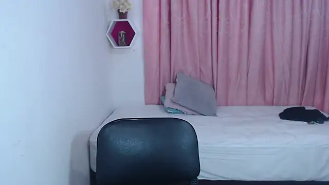 XXX chat uživo modela _bigrick_