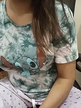 Živý XXX chat Tanha18