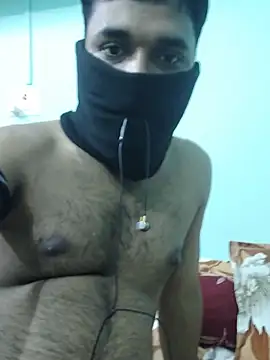 Crazy_fucking_couple 라이브 XXX 채팅