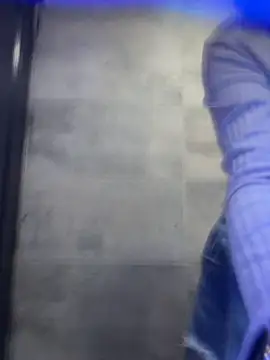 Im_Danna_LS live XXX chat