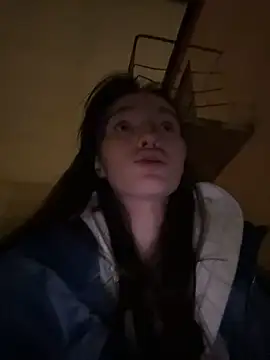 Chat +18 de -missbehaving- ao vivo