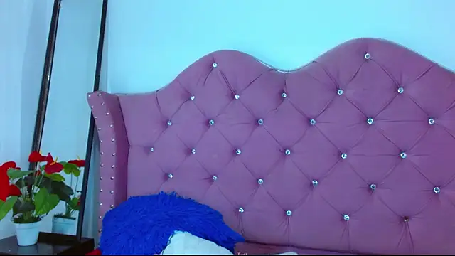 meganblowx Chat XXX live