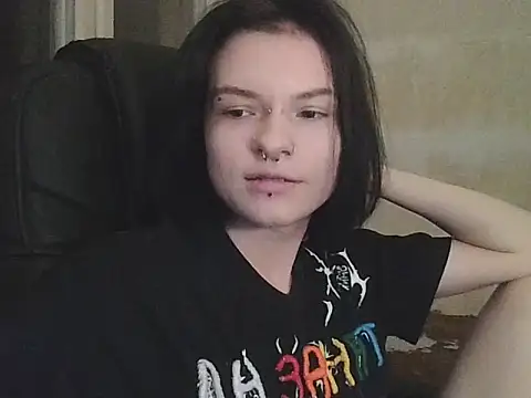 Chat XXX Live Kim__Ray