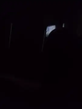 luiztesaok Webcam-Show
