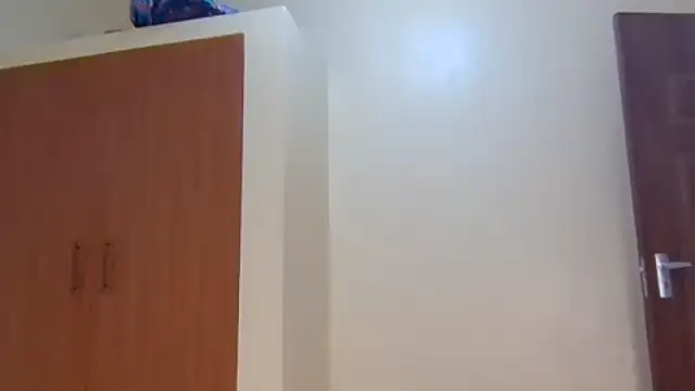 Sexxy_Lyn's Live XXX Chat