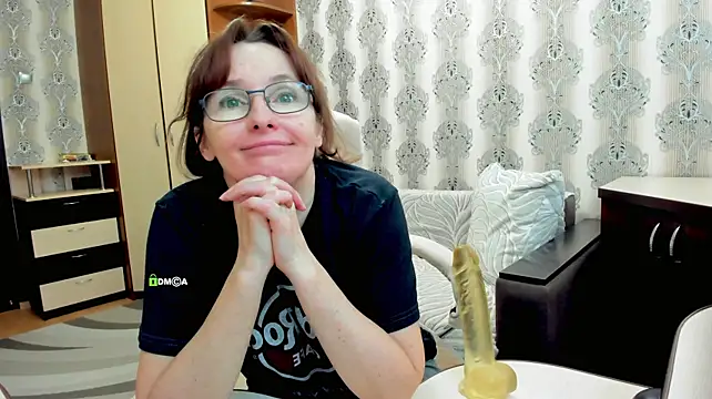 Živý XXX chat Rusalohkax