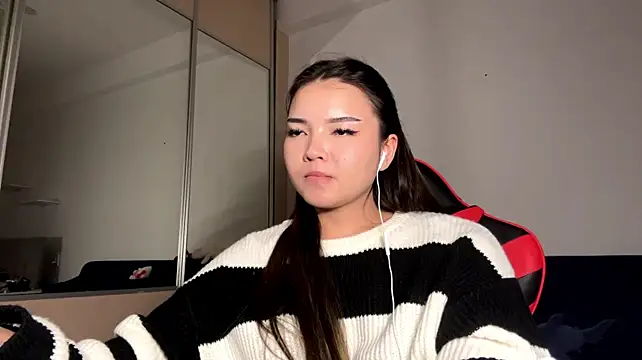 SuperiorCoil's Live XXX Chat