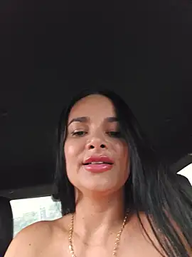 CataleyaRusso লাইভ XXX চ্যাট