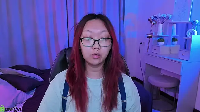 Živý XXX chat Marine_Vact