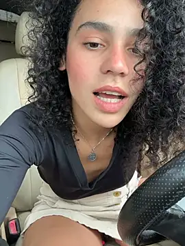 Chat +18 de SirenStell0 ao vivo