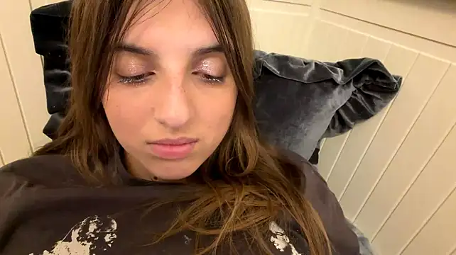 ActaedCottage 라이브 XXX 채팅