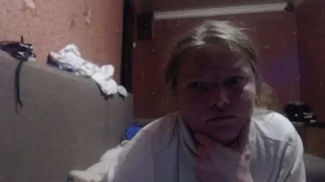 CharleyReidy Live XXX-Chat