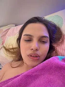 Colibri_xxx's Live XXX Chat