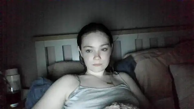 SexyKatiex Live XXX-Chat