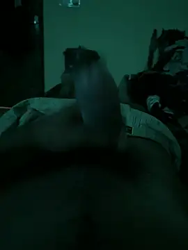 عرض كام sstuv