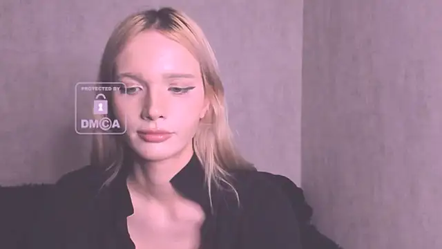 CaliScott_ Live XXX-Chat