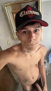 Jake_beach_ Live XXX-chat