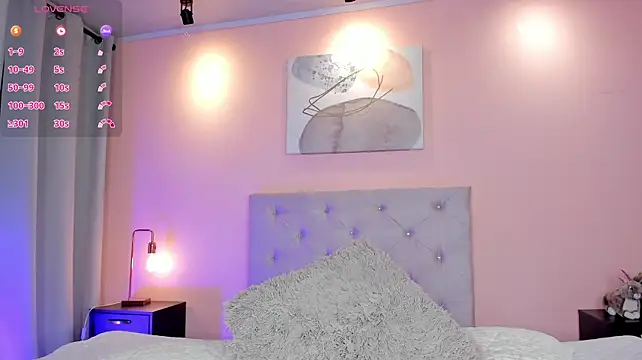 دردشة brianathompson الجنسية المباشرة