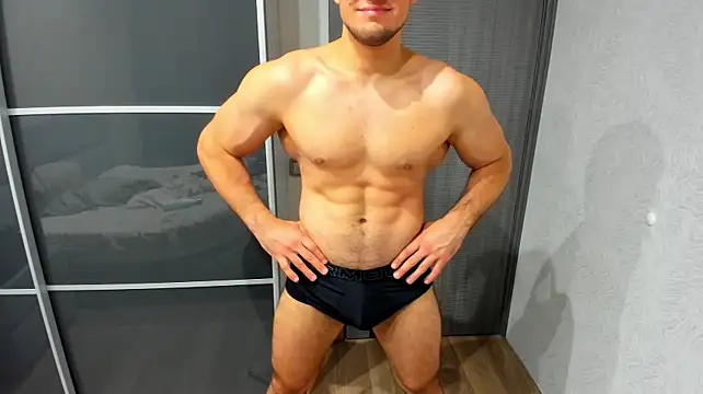 Alex_Brown_'s Live XXX Chat