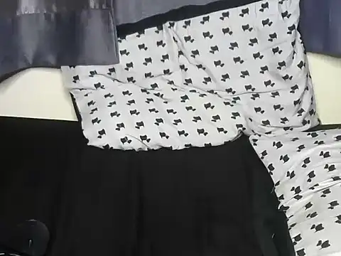 Chat XXX ao vivo de afrobabe