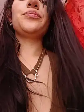 Sofiaa_Duque's Live XXX Chat