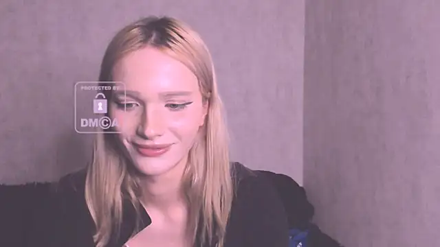 Czat XXX na żywo – CaliScott_