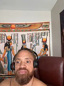 Fathero1time's Live XXX Chat