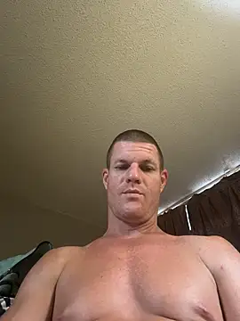 Živý XXX chat JockNThirsty