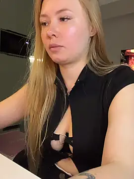 _Leya_n Live XXX chat