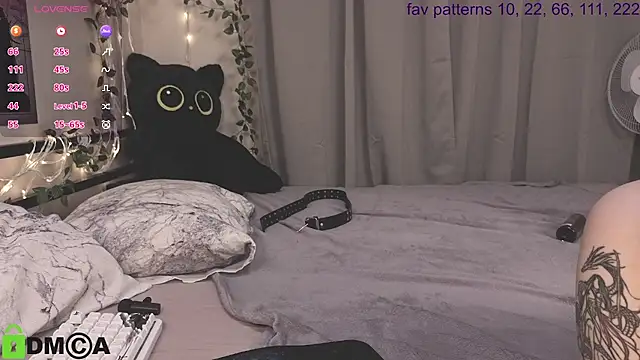 Cassies-Sandyy Live XXX-Chat