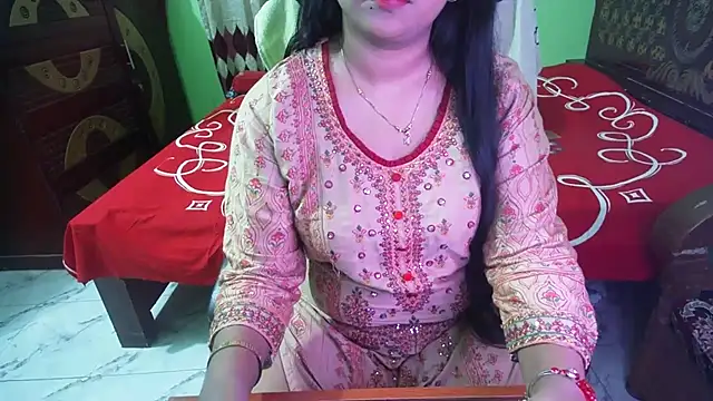 BengaliQueenStar Live XXX-Chat