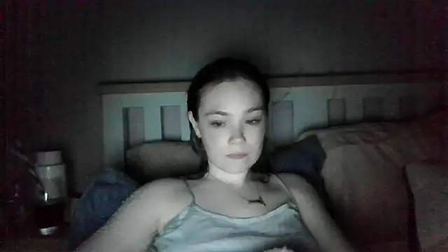 SexyKatiex Chat XXX in diretta