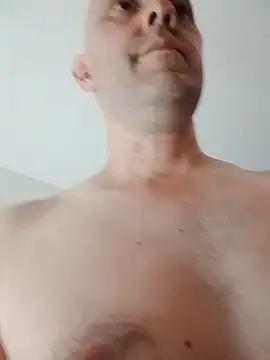 Chat XXX Live jpcowbow