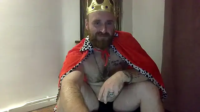murphthegurth live XXX chat