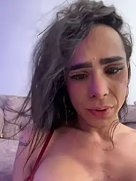 Mydreams69 Webcam-Show