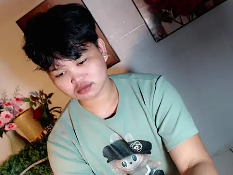 Rain_cum – Live XXX-chat