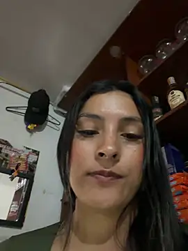 Chat XXX Live Cami_Leon2