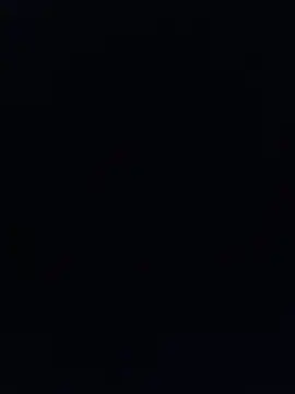 Mbalenhleh Chat XXX live