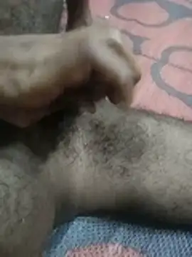 itaken লাইভ XXX চ্যাট