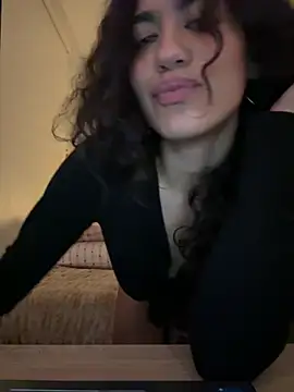 SkylarHopexo Live XXX-Chat