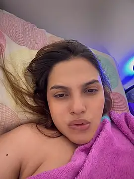 Colibri_xxx 라이브 XXX 채팅