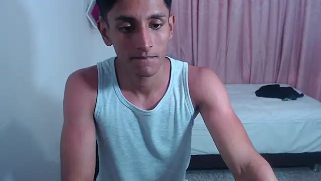 _bigrick_ Chat XXX live