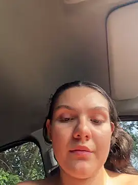 Eva_stark10 라이브 XXX 채팅