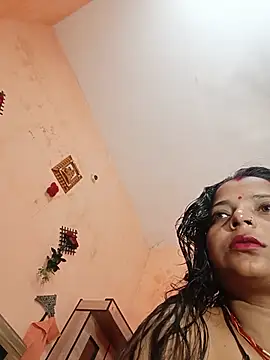 Chat XXX en directo de monarani5986