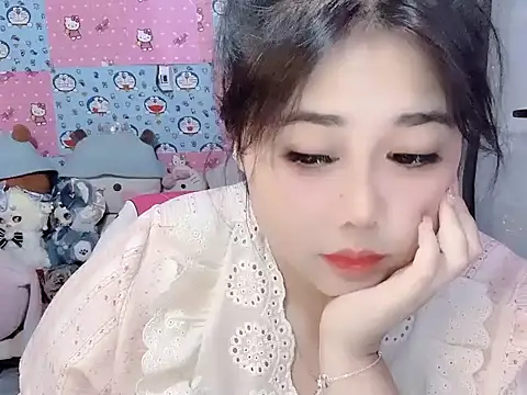 Nhanlu009 Live XXX-chat
